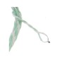 RS PRO Type K Thermocouple with 3 m Cable Length, 1 mm Diameter, Nickel Aluminium/Nickel Chrome Probe, -100°C to 479-1788