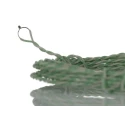 RS PRO Type K Thermocouple with 3 m Cable Length, 1 mm Diameter, Nickel Aluminium/Nickel Chrome Probe, -100°C to 479-1788