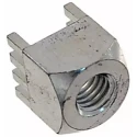 Wurth Elektronik Brass Screw Terminal Vertical 160A REDCUBE Series 7461084