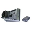 Red Lion I/O Module Display Module for Use With HMI Graphite Series Products SCADA PLC GMDIOR00