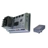 Red Lion I/O Module Display Module for Use With HMI Graphite Series Products SCADA PLC GMDIOR00