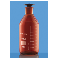 borosil-reagent-bottles-narrow-mouth-with-i-c-glass-stopper-amber-capacity-60-ml-1509013-39613