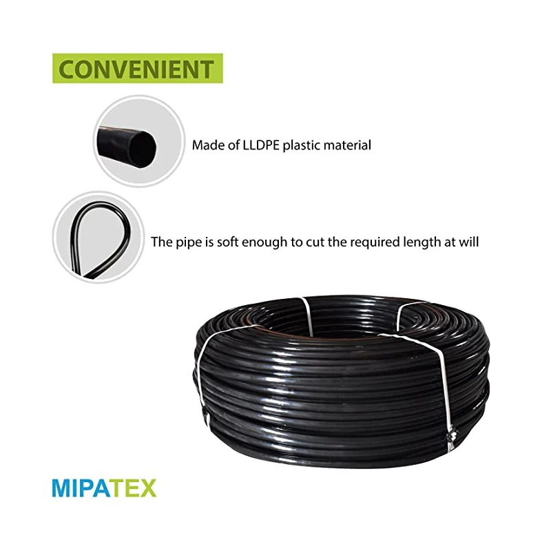  mipatex-inline-16mm-drip-irrigation-pipe-dripper-at-each-40cm-4-litre-water-discharge-per-hour-drip-in-16-100-44650-1