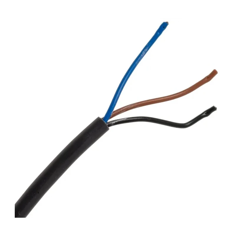 Omron Threaded Barrel Inductive Proximity Sensor M8 Stainless Steel 2 mm Detection, IP67 IP69K, 24V dc E2A-S08KS02-WP-C1 2M