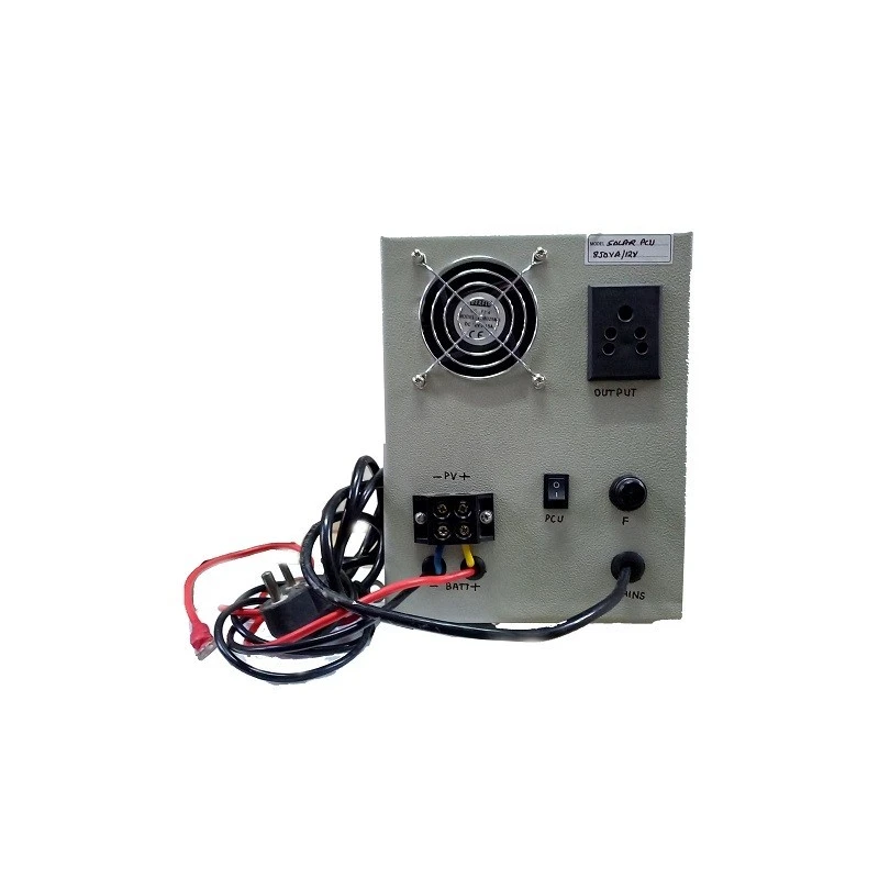  spv-dc-to-ac-converter-300w-24v-7w-dc-tube-5190-2