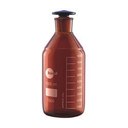 borosil-reagent-bottles-narrow-mouth-with-i-c-glass-stopper-amber-capacity-60-ml-1509013-39613-1