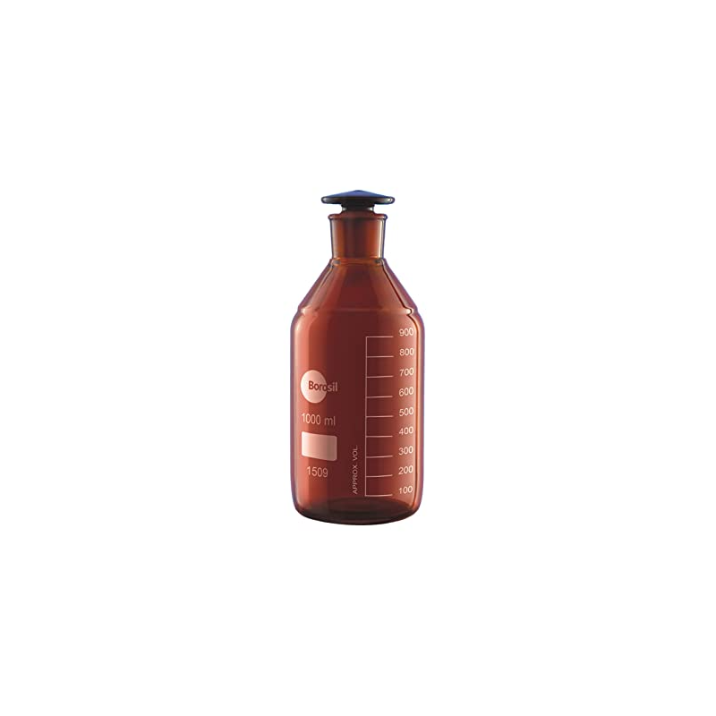 borosil-reagent-bottles-narrow-mouth-with-i-c-glass-stopper-amber-capacity-60-ml-1509013-39613-1