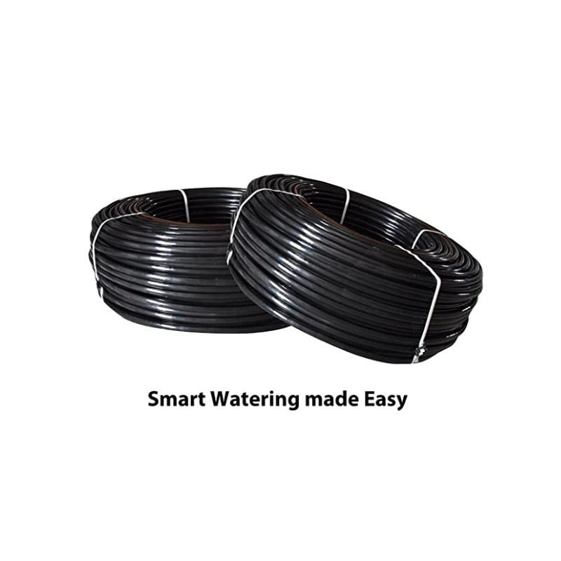  mipatex-inline-16mm-drip-irrigation-pipe-dripper-at-each-40cm-4-litre-water-discharge-per-hour-drip-in-16-100-44650-3