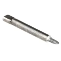 RS PRO Heavy Duty Cable Stripper Blade for Cable Stripper 479-5803