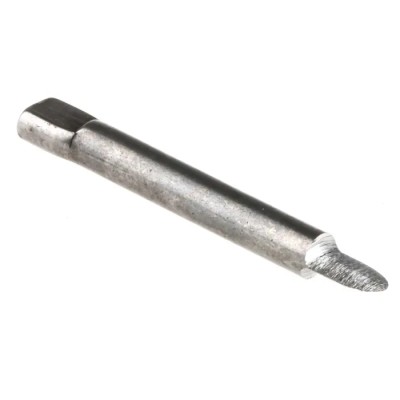 RS PRO Heavy Duty Cable Stripper Blade for Cable Stripper 479-5803