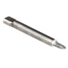 RS PRO Heavy Duty Cable Stripper Blade for Cable Stripper 479-5803