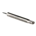 RS PRO Heavy Duty Cable Stripper Blade for Cable Stripper 479-5803