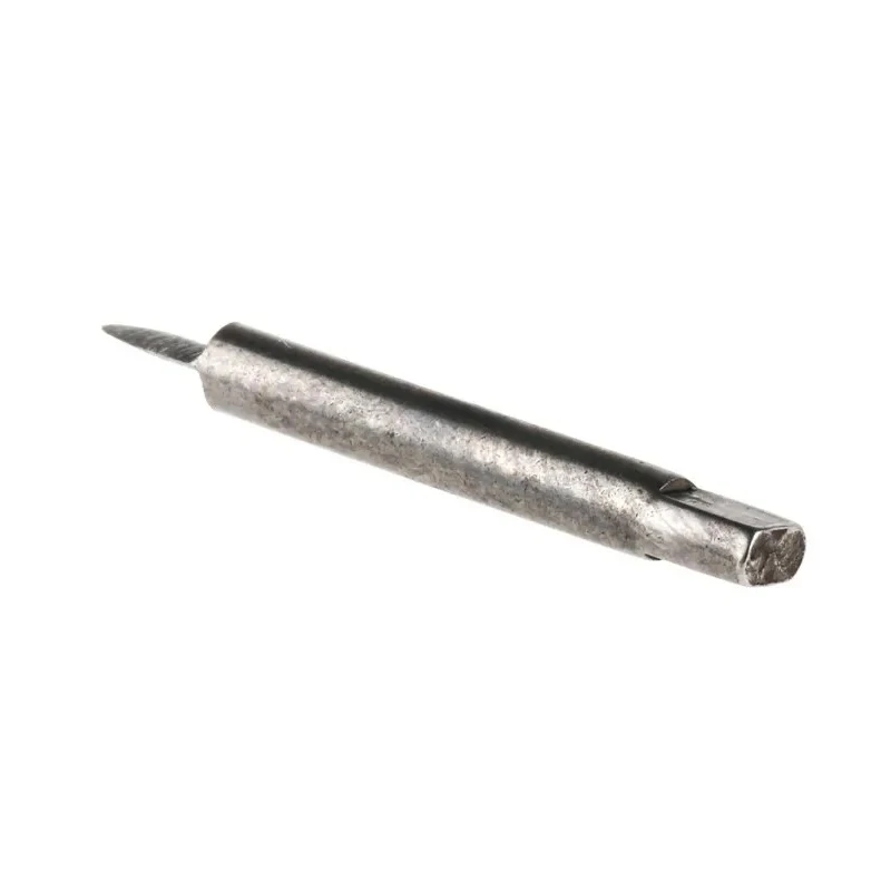 RS PRO Heavy Duty Cable Stripper Blade for Cable Stripper 479-5803