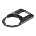 ABB Legend Plate for Use with 22 mm Pilot Devices 1SFA616920R8120 KA1-8120