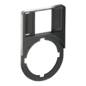 ABB Legend Plate for Use with 22 mm Pilot Devices 1SFA616920R8120 KA1-8120