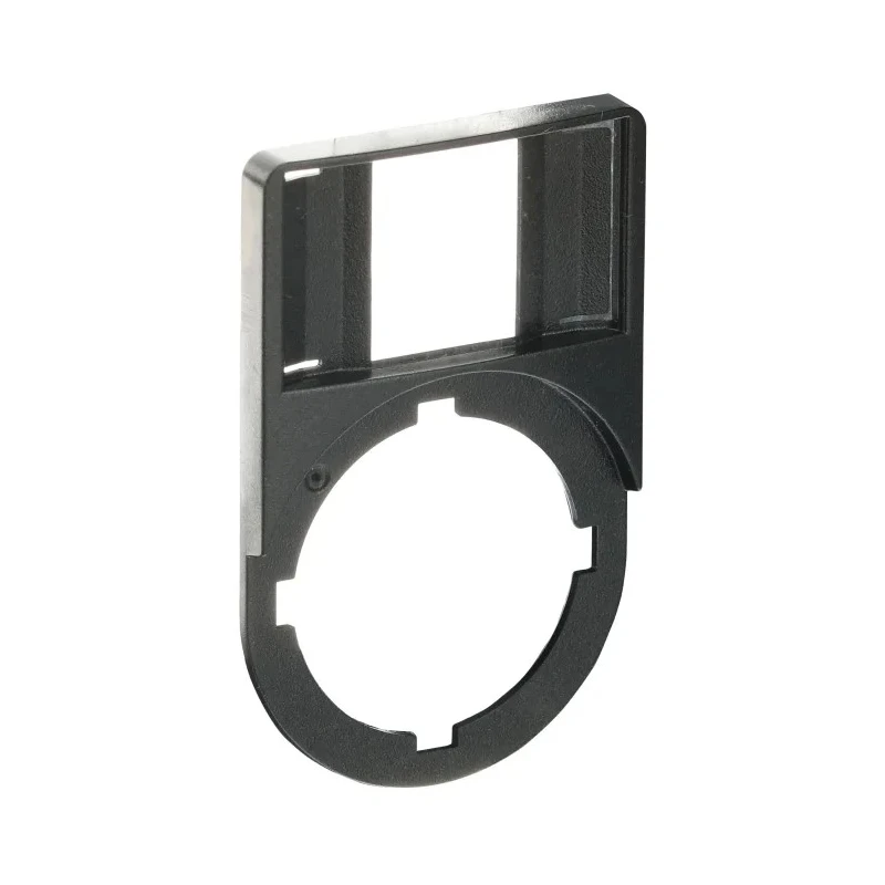 ABB Legend Plate for Use with 22 mm Pilot Devices 1SFA616920R8120 KA1-8120