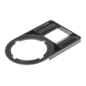 ABB Legend Plate for Use with 22 mm Pilot Devices 1SFA616920R8120 KA1-8120