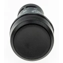 ABB Compact Series Push Button Switch Momentary Panel Mount 22 mm Cutout DPST IP69K 250V 240V 1SFA619100R1026 CP1-10B-20