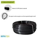  mipatex-inline-16mm-drip-irrigation-pipe-dripper-at-each-40cm-4-litre-water-discharge-per-hour-drip-in-16-200-44651-2
