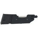 RS PRO Cable Stripper Blade Accessory for Cable Stripper 479-5825