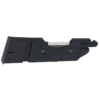 RS PRO Cable Stripper Blade Accessory for Cable Stripper 479-5825