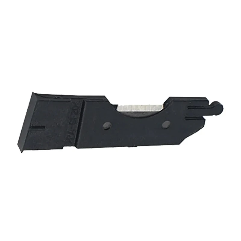 RS PRO Cable Stripper Blade Accessory for Cable Stripper 479-5825