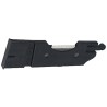 RS PRO Cable Stripper Blade Accessory for Cable Stripper 479-5825