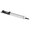 RS PRO Compact Mini Anti-Static Aluminium Desoldering Tool Hand Operated Solder Sucker 479-5904