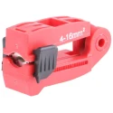 RS PRO Blade Replacement Cassette for use with 16 mm² Wire Stripping Tool 479-5831