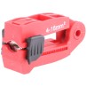 RS PRO Blade Replacement Cassette for use with 16 mm² Wire Stripping Tool 479-5831