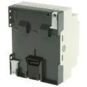 Schneider Electric Zelio Logic Series 6-Input Discrete Relay Output Logic Module 24V AC 479-6171