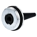 RS PRO Soldering Suction Nozzle for Use with Abeco Anti-Static DSG Desoldering Gun 190mm 479-5926