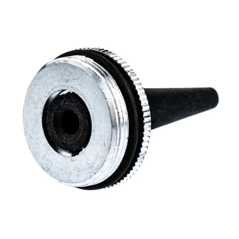 RS PRO Soldering Suction Nozzle for Use with Abeco Anti-Static DSG Desoldering Gun 190mm 479-5926