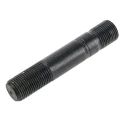 Greenlee Draw Stud Hydraulic Operation LS 50-L FLEX Model 52085691 United States