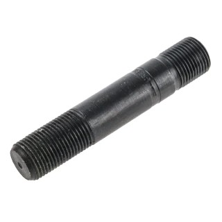 Greenlee Draw Stud Hydraulic Operation LS 50-L FLEX Model 52085691 United States