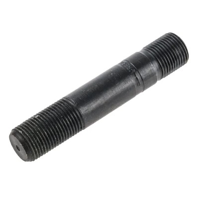 Greenlee Draw Stud Hydraulic Operation LS 50-L FLEX Model 52085691 United States