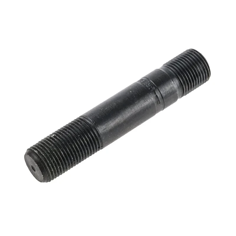 Greenlee Draw Stud Hydraulic Operation LS 50-L FLEX Model 52085691 United States