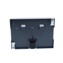 Schneider Electric Zelio Logic Series Logic Module, 16-Input, Discrete Input, 10 Relay Outputs, 24V AC Supply SR3B261B