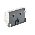 Schneider Electric Zelio Logic Series Logic Module, 16-Input, Discrete Input, 10 Relay Outputs, 24V AC Supply SR3B261B