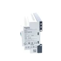 Schneider Electric Zelio Logic Series Logic Module, 16-Input, Discrete Input, 10 Relay Outputs, 24V AC Supply SR3B261B