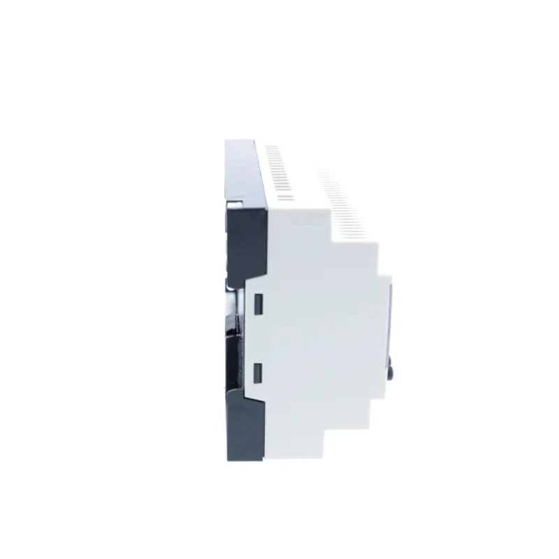 Schneider Electric Zelio Logic Series Logic Module, 16-Input, Discrete Input, 10 Relay Outputs, 24V AC Supply SR3B261B