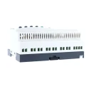 Schneider Electric Zelio Logic Series Logic Module 16-Input Analogue Input 10 Outputs Transistor Output SR3B262BD