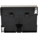 Schneider Electric Zelio Logic Series Logic Module 16-Input Analogue Input 10 Outputs Transistor Output SR3B262BD