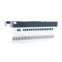 Schneider Electric Zelio Logic Series Logic Module 16-Input Analogue Input 10 Outputs Transistor Output SR3B262BD