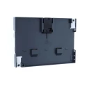 Schneider Electric Zelio Logic Series Logic Module 16-Input Analogue Input 10 Outputs Transistor Output SR3B262BD