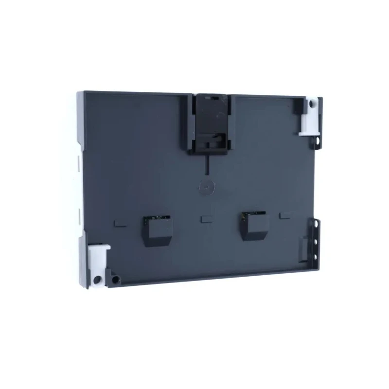 Schneider Electric Zelio Logic Series Logic Module 16-Input Analogue Input 10 Outputs Transistor Output SR3B262BD