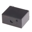 Omron Panel Power Relay 24V dc Coil 10A Switching Current SPST G5Q-1A-EU DC24 (TY)