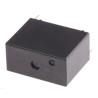 Omron Panel Power Relay 24V dc Coil 10A Switching Current SPST G5Q-1A-EU DC24 (TY)