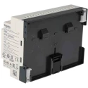 Schneider Electric Zelio Logic Series Logic Module 16-Input Analogue Input 10 Outputs Transistor Output SR3B262BD