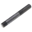 Greenlee Draw Stud Kit, kit contents (19) 137 mm Draw Stud for Punching Mild Steel, Aluminium, Fibreglass, Plastic 52085692